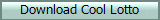 Download Cool Lotto